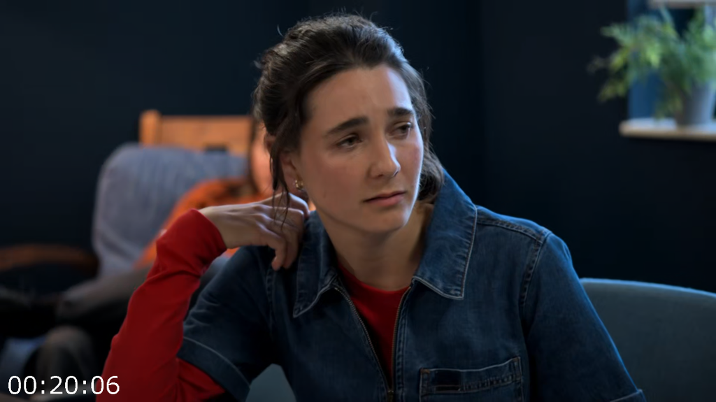 [Image: 9ecv6lxga83y.png]