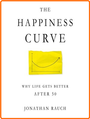 [Image: akzfp691aug2.png]