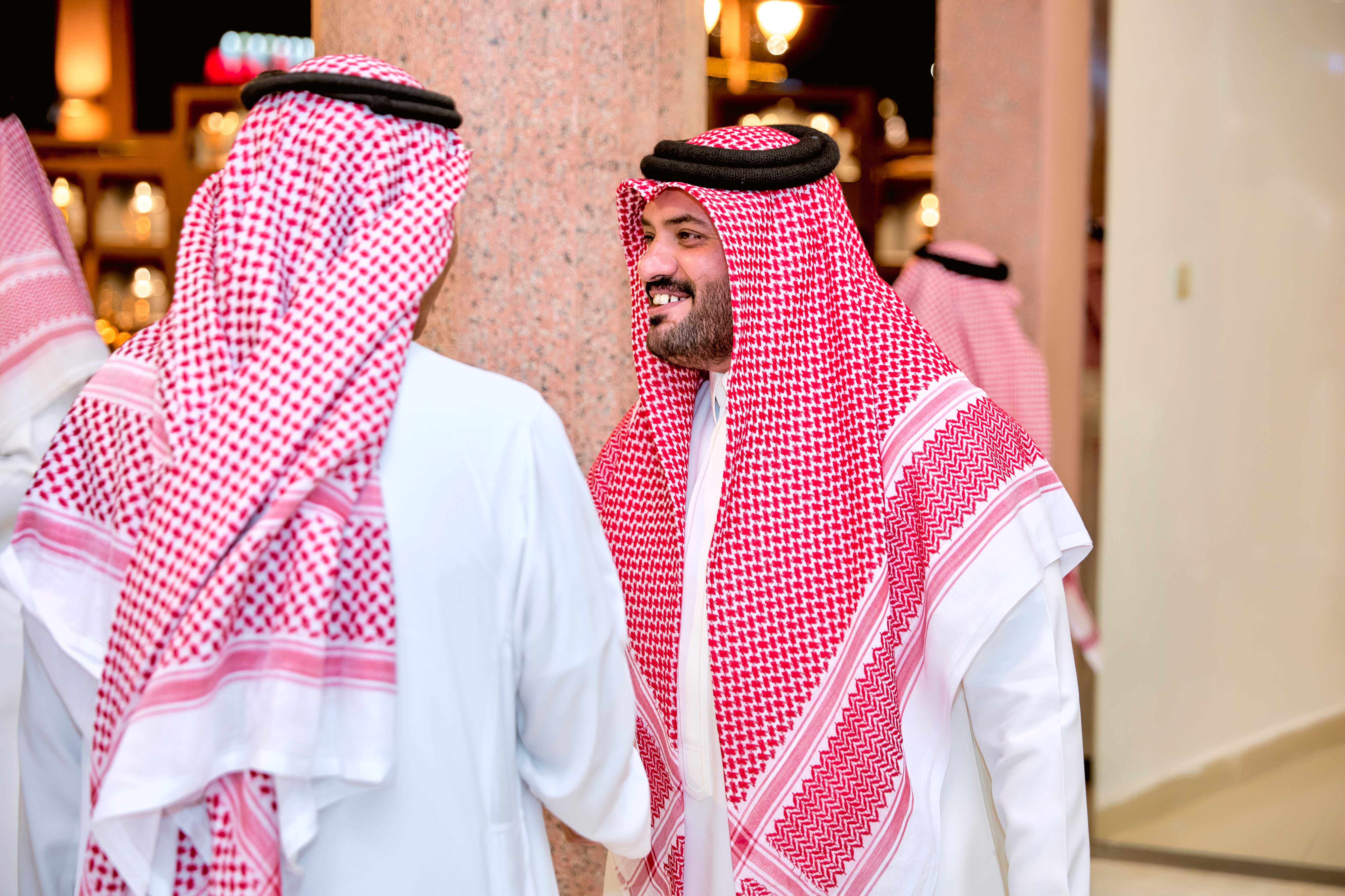 freelancers-C76-A7971