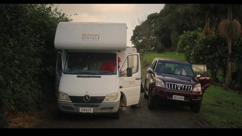 [Image: sf0qje6f6p9u.jpg]