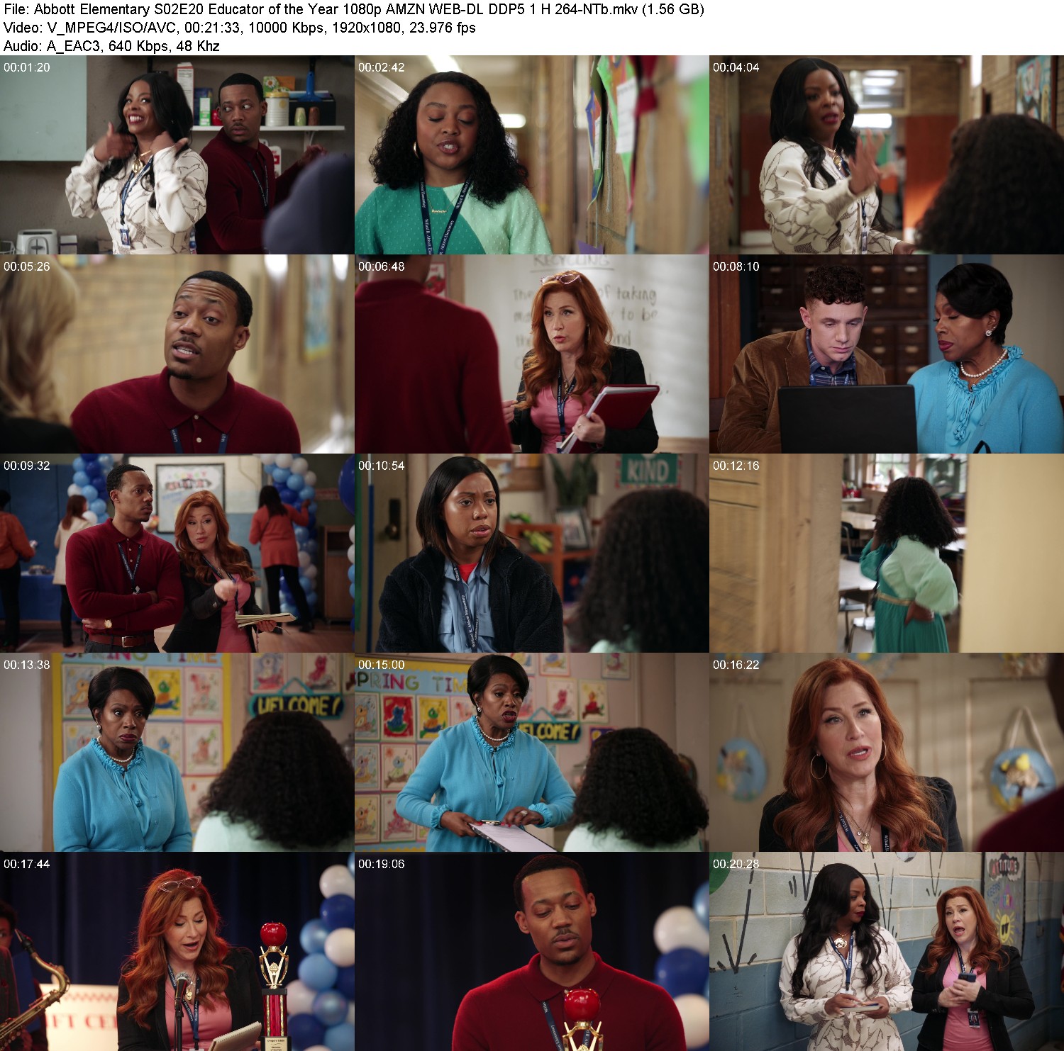 [Image: ucgw849c4yxf.jpg]