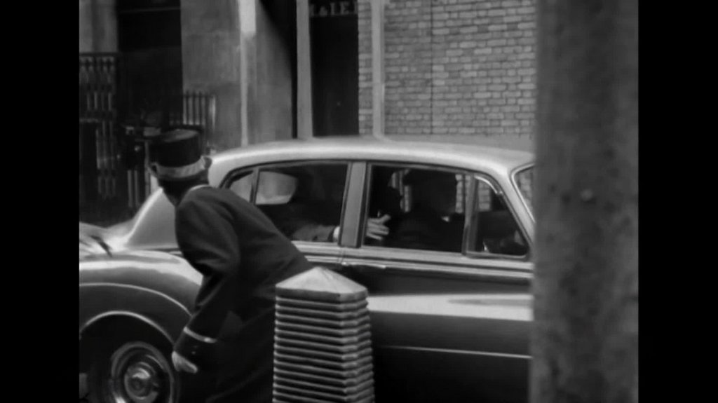 [Image: z7mb43l4vzef.jpg]