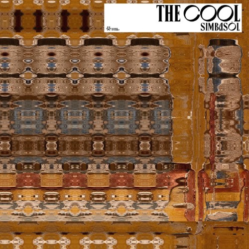 00-simbasol-the-cool-sok049-web-2026-cover.jpg