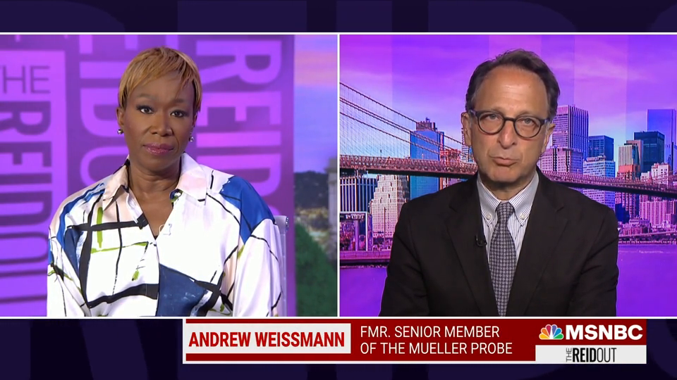 [Image: 9uqg12uhqla2.png]