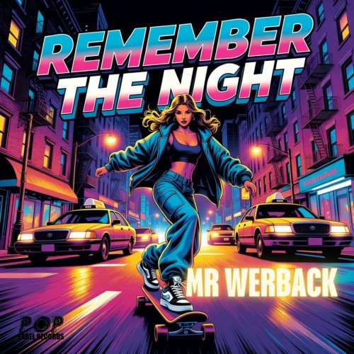 00-mr-werback-remember-the-night-ppl165-