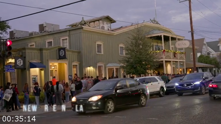 [Image: 168evhjoxef0.png]