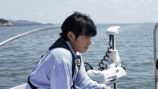 圖檔
