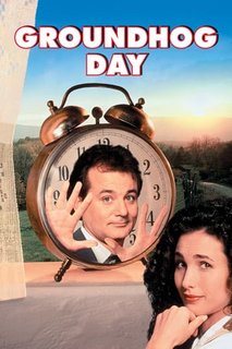 Groundhog-Day-1993-REMASTERED-1080p-Blu-