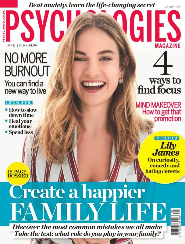 Psychologies-June-2019.jpg