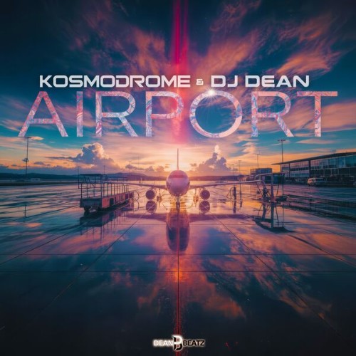 Kosmodrome-and-DJ-Dean-Airport-DB240-WEB