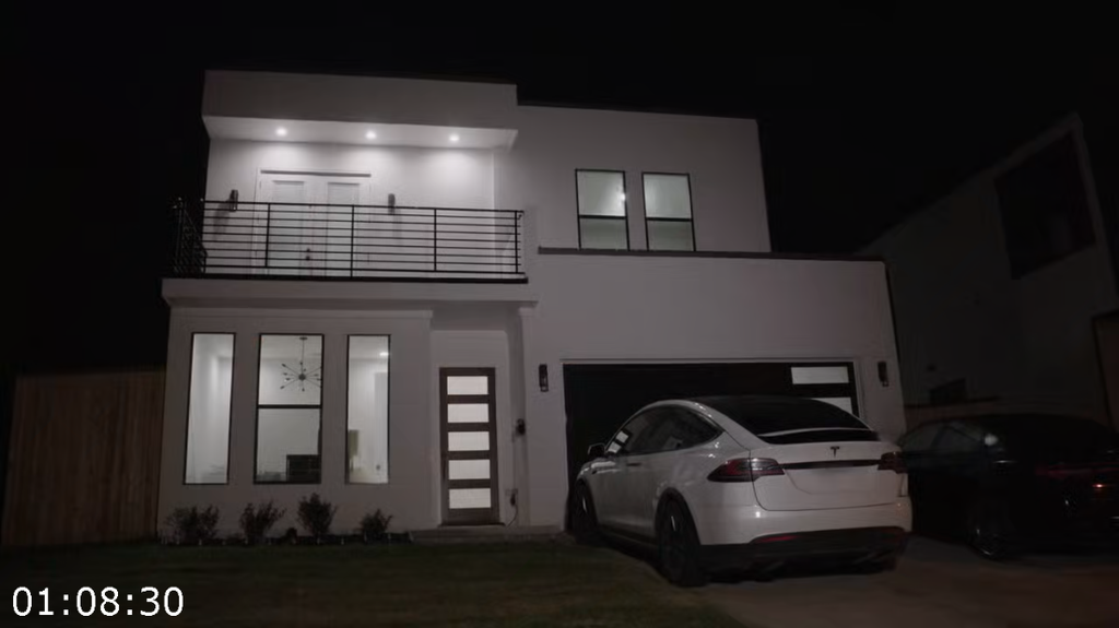 [Image: lw529wn1ednr.png]