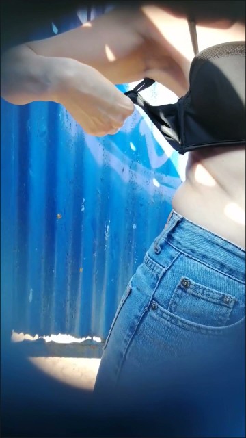 [Image: Dressing7990509525920260429.jpg]