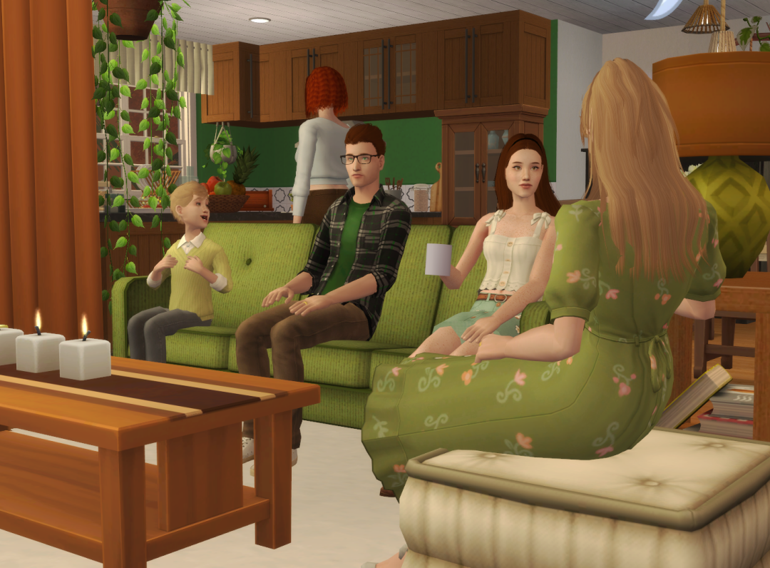 Sims2-EP9-RPC-2024-09-11-21-17-37-83
