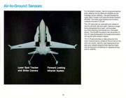 McDonnell FA-18 Hornet31