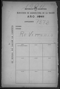 1924-Caja-16-Exp-7373