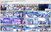 Hinatazaka46-Doremisolasido-Talk-MUSIC-STATION-190719-ts-t