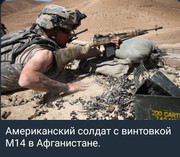 https://i.postimg.cc/Mv0D9CRK/photo-2026-08-23-15-00-56.jpg