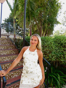 photo 40 2025 12 14 22 16 49