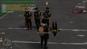 UKRAINE-GTA-11-04-2026-17-05-15