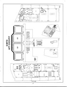 NF 15 B SMTD IPMS Article Feb 90 - Page 5
