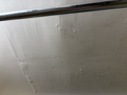 IMG-9519