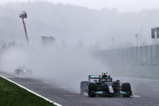 [Imagen: f1-gp-belgio-spa-gara-domenica-54.jpg]