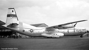 C-133-009
