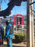 IMG_20250719_125952383_HDR