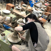 2021-01-05 01.22.06 2479827755221141262_34132890167