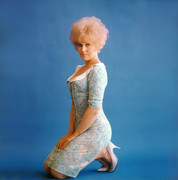 kim-novak-534