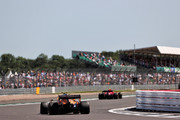 [Imagen: f1-gp-gran-bretagna-silverstone-sabato-34.jpg]