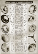 244686405-278014157660000-491024988706695231-n.jpg