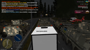 mta-screen-2026-04-10-20-40-49