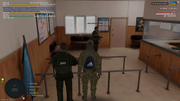 UKRAINE-GTA-05-06-2026-9-45-19