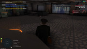bandicam-2026-07-03-07-11-06-368