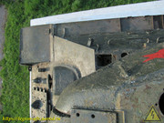 IMG-9350
