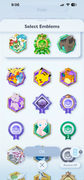 Screenshot-2026-09-01-192708