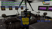 screenshot-2026-05-20-18-52-19-694