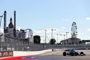 [Imagen: f1-gp-russia-qualifiche-sabato-fp3-304.jpg]