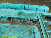 DSCN5196
