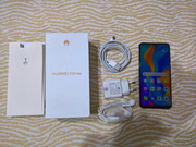 WP_20220126_16_13_46_Rich