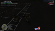UKRAINE-GTA-29-07-2026-23-06-05