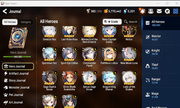 Screenshot-2026-07-17-001539