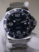 Longines-HydroConquest-L38414966_17