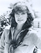 linda-gray-mb25