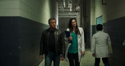 Backtrace (2018) .avi BDRIP AC3 - ITA Backtrace (2018) .avi BDRIP AC3 - ITA