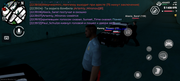 Screenshot-20260621-223912