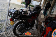 IMG-0508