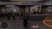 UKRAINE-GTA-21-08-2026-13-40-27