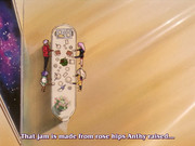 cap-EP-32-v1-1665688214-1080p-00-02-34-0